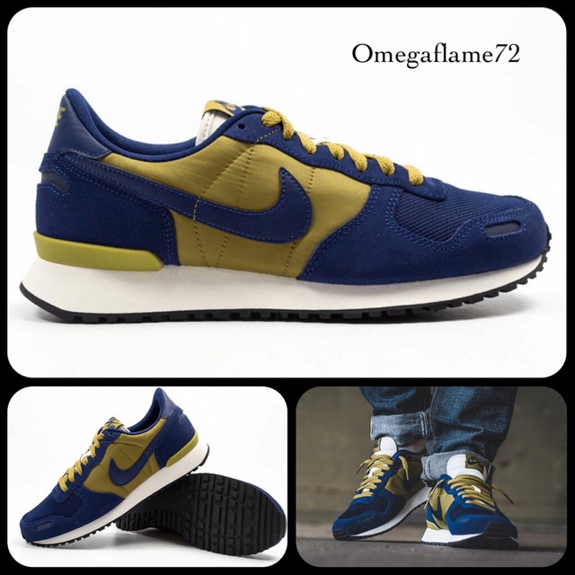 nike air vortex 45.5