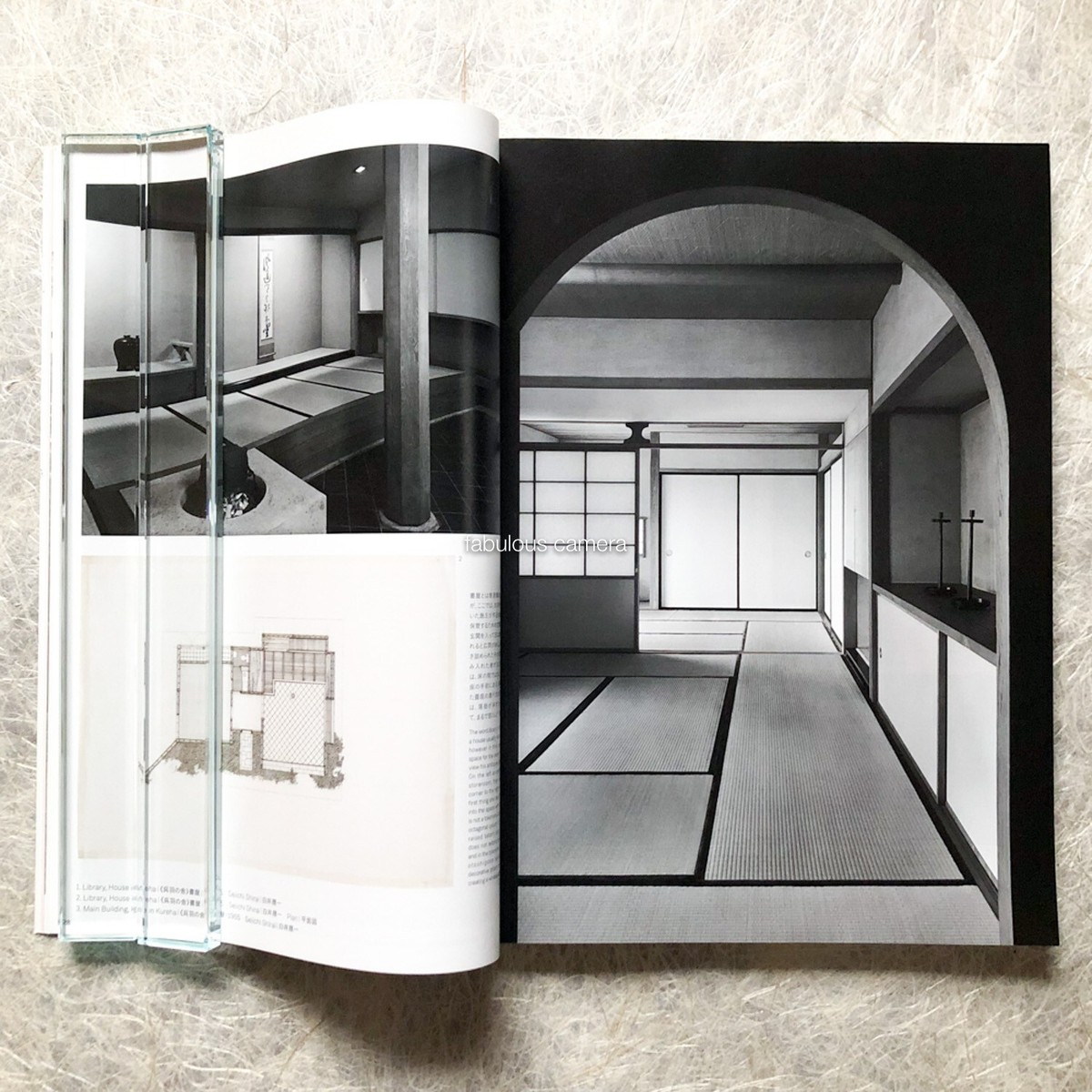 MINIMALIST Houses アートブック Masterpieces of Japanese Small Houses Since1945 Contemporary