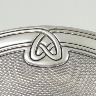 Paire De Catadioptres Ancien En Verre Pour CITROËN 2CV A AZ AU AZU Simca 5 Et 6 Neufs D Origine Paire De Catadioptres Ancien En Verre Pour CITROËN 2CV A AZ AU AZU Simca 5 Et 6 Neufs D Origine