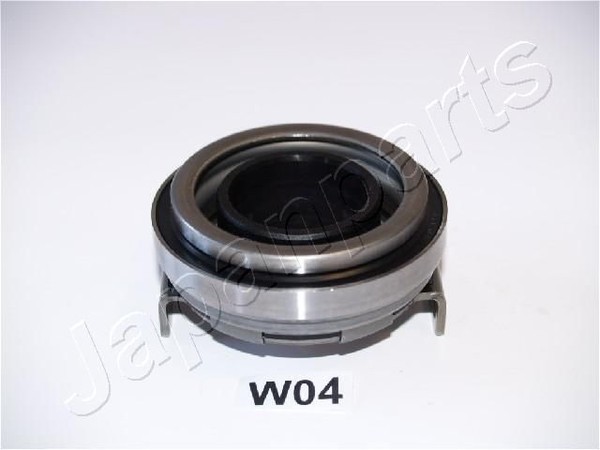 Japanparts CF-W04 AusrüCklager FüR Chevrolet Daewoo-image