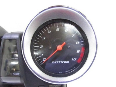 NC40 CB1300SF メーター Honda CB1300 SF Super Four SC40 OEM Speedometer Instrument Cluster