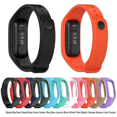 Wristband Bracelet Strap Replacement Wristband Teil Für OPPO Band OnePlus band