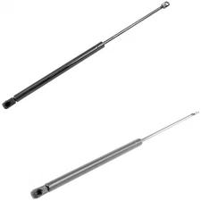 SET-VCOV107534 Vaico Gas Spring Lift Supports Set of 2  Driver & Passenger Pair