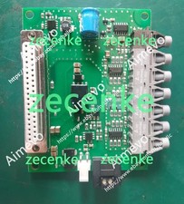 Vacon PC00728A PC00728 A drive board-FREE SHIPPING