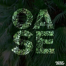 Noizboiz Oase -Digi- (CD) (UK IMPORT)