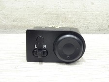 SCHALTER ELEKTRISCH AUSSENSPIEGELVERSTELLUNG FÜR CHEVROLET AVO 5-TÜRER 06/12