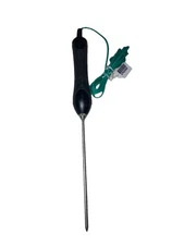 NEW Lascar Electronics EL-ENVIROPAD-TC PROBE1M Data Logging Thermocouple Probe