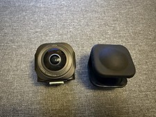 Insta360 One RS 1-inch 360 Lens only 100% Original “Perfect Condition”