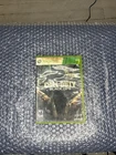 Call of Duty: Black Ops (M) - Microsoft Xbox 360 Tested And Working!!