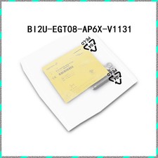 turck 1piece new BI2U-EGT08-AP6X-V1131 inductive sensor module
