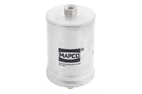 Mapco Kraftstofffilter U.A. FüR Audi, Vw