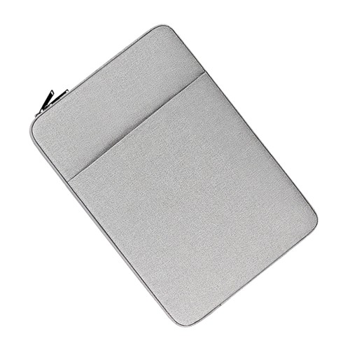 Laptop -Schutzhülle Aus Reisen Computertasche Abdeckung Für - 第 1/12 張圖片