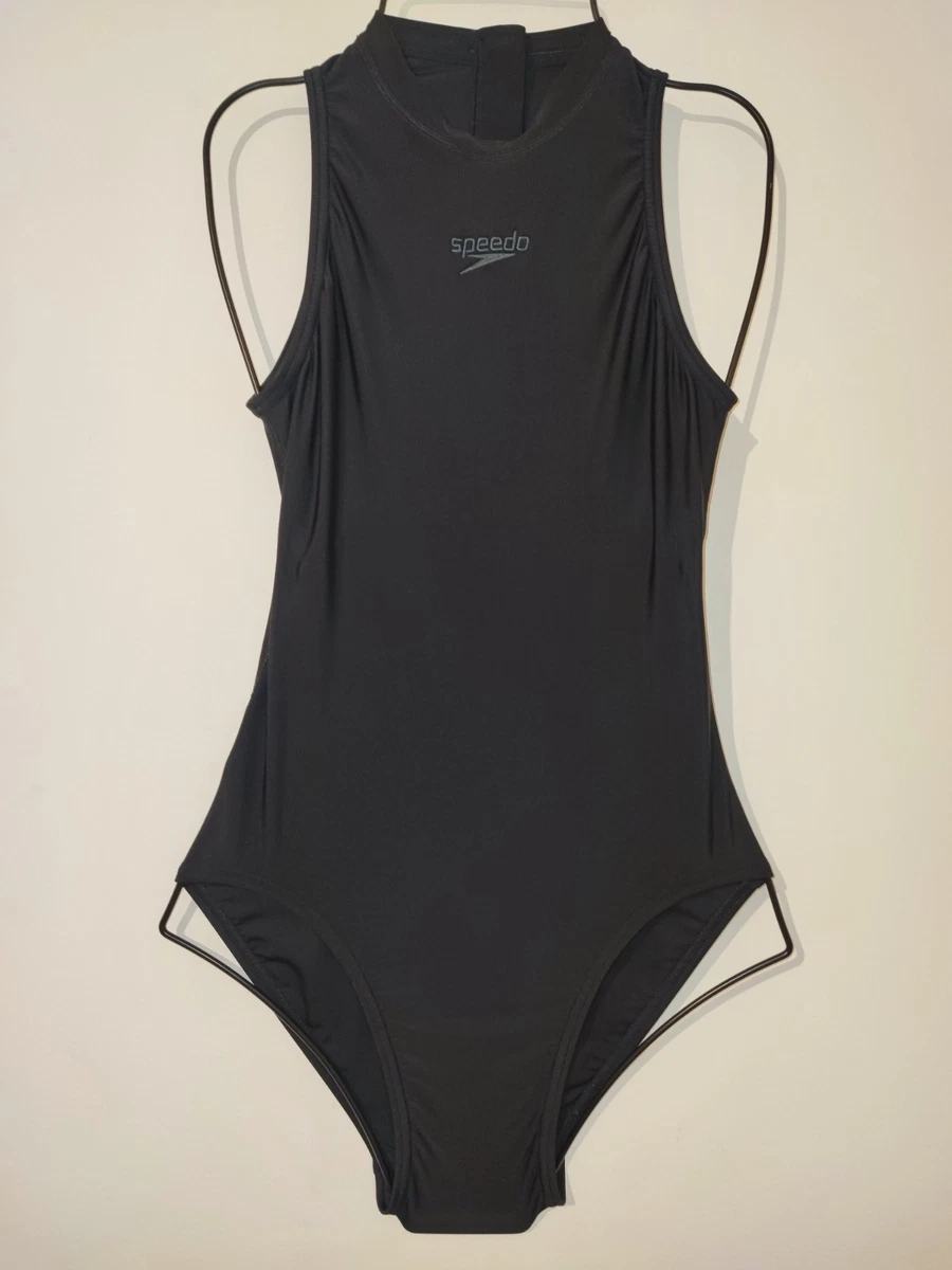 Hydrasuit for sale | eBay