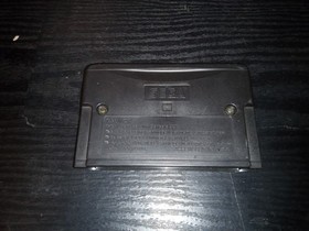 Brutal: Above the Claw For Sega Genesis 32X Cart Only Great Shape