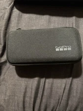 GoPro Hero 11 With Accessories Bundle And Extra Accessories