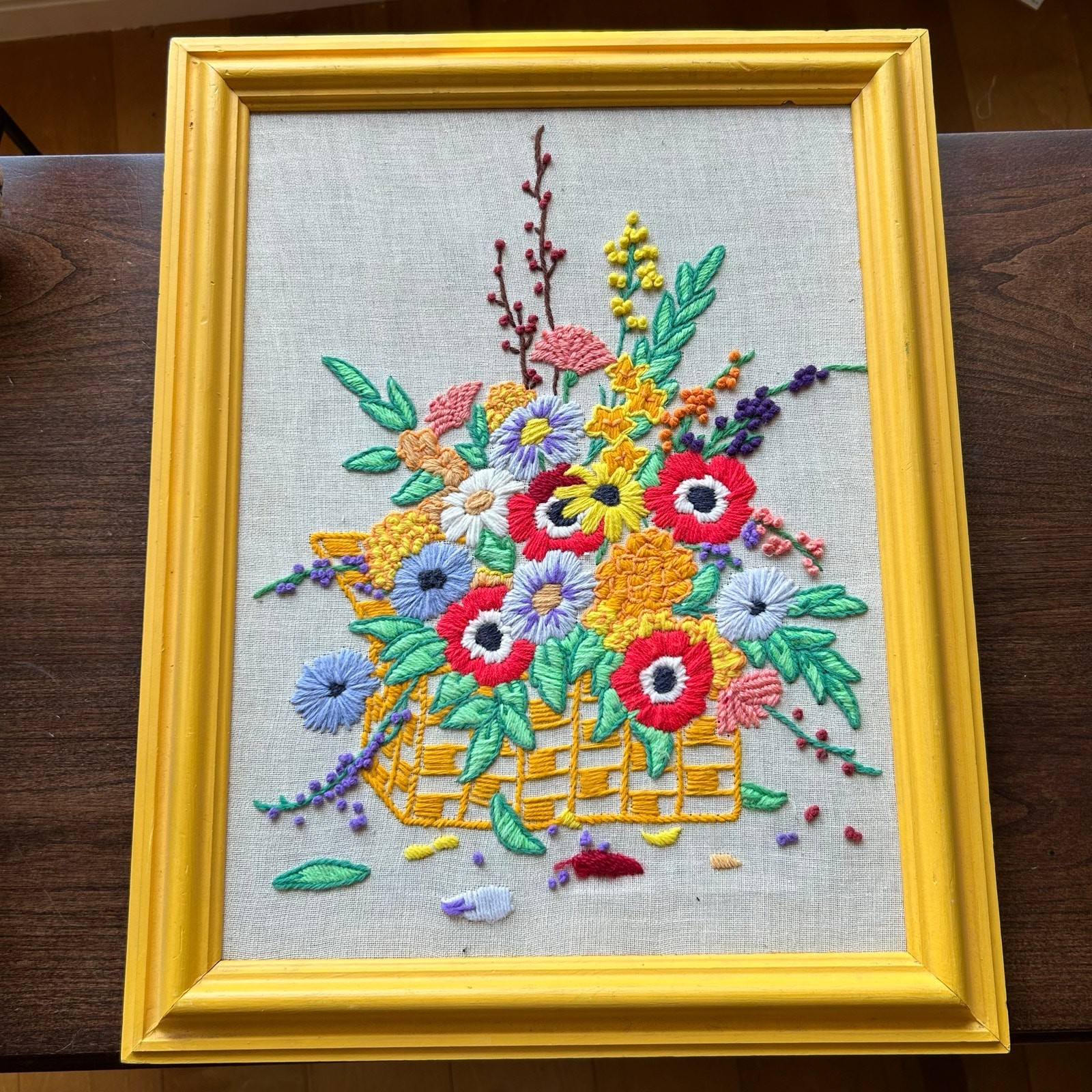 Picture 1 of 6
