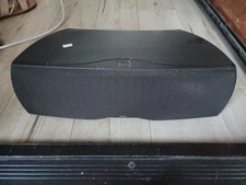 JBL Northridge Series N-Center Center Channel Speaker 2-Way Loudspeaker