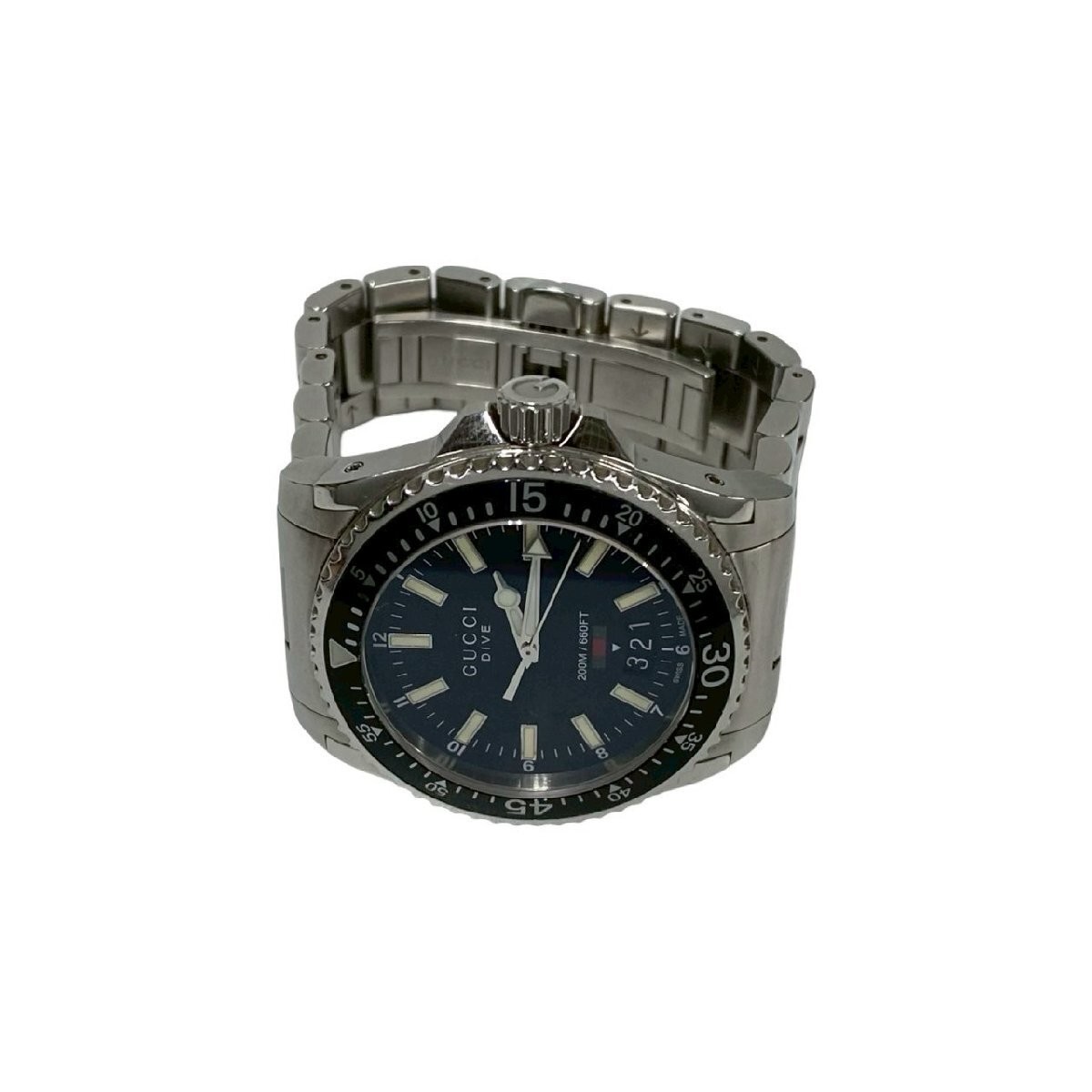 Operational Item Extremely Excellent Condition GU… - image 4