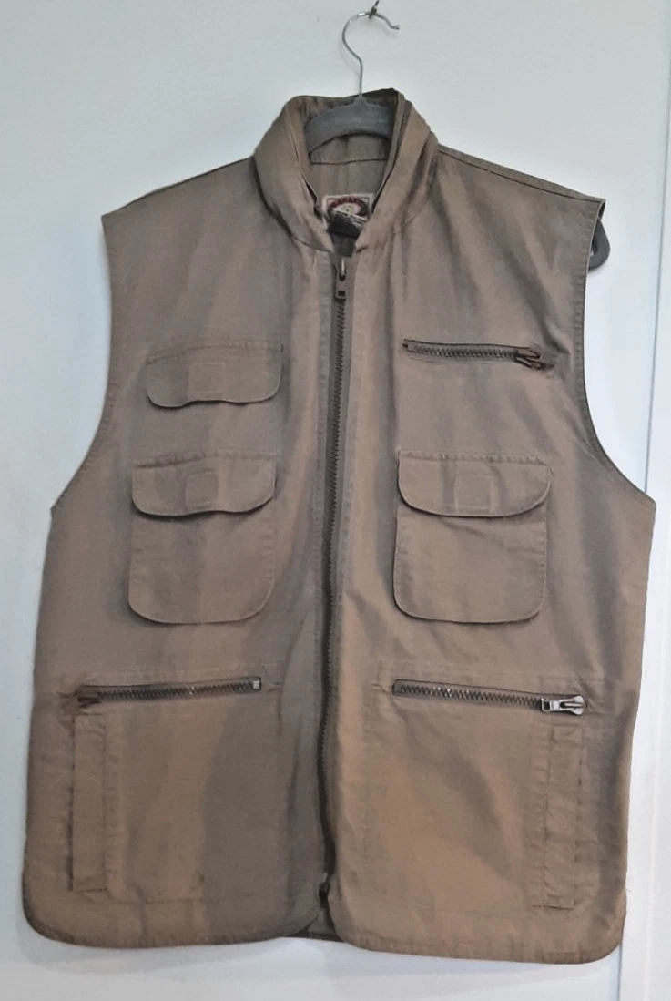 Banana Republic Coats, Jackets & Vests for Men Hooded for Sale