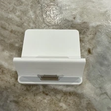Apple 30-Pin Charging Docking Station A1352 for Apple iPad 1 2 3 & iPod Touch