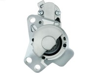 As-Pl Starter FüR Opel Insignia A Caravan 2.8 V6 Turbo OPC 4X4 Saab 9-3 Kombi