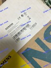 1PCS NEW 6FL7820-8CC10   VIA DHL/UPS #YY