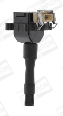 IGNITION COIL BAEA014 FOR BMW 3/E6/8/E1/5/E4/Convertible/7/E8/E2/E0 M42B18 1.8L - Image 2 of 4