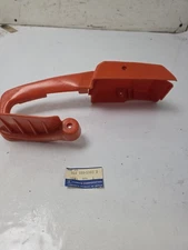 Echo Cs-300EVL Rear Handle Half NOS