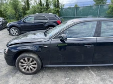 2015 Audi A4 Automatic Transmission OEM 165K Miles - LKQ388347298