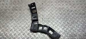 Volkswagen Tiguan 2010 Stoßstange hinten rechts Halterung 5N0807394