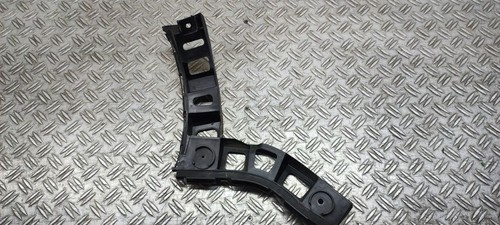 Volkswagen Tiguan 2010 Stoßstange hinten rechts Halterung 5N0807394