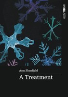 A Treatment Ann Shenfield Taschenbuch Englisch 2023 Upswell Publishing