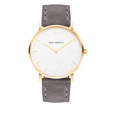 Image of Paul Hewitt SA-G-SM-W-13S Sailor Line Watch