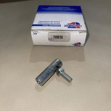 Carquest  93-569U New