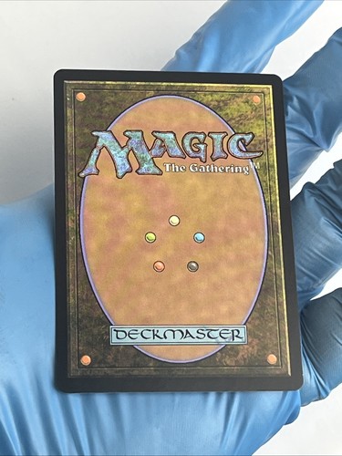 Tarmogoyf - Ultimate Masters MTG Magic Cards - PACK FRESH UNPLAYED - NM/Mint - Picture 17 of 24