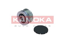 Frizione ruota libera alternatore nuova per HYUNDAI KIA:TB,K5,i30,GETZ,i30 I