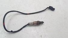Sonde lambda Kia CEED