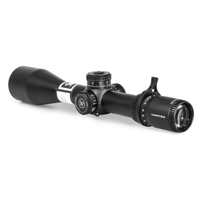 Vortex Venom 52502 5-25x56mm Rifle Scope for sale online | eBay