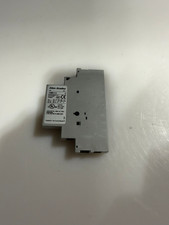 Allen-Bradley 140M-C-A Ser. A Auxiliary Contact