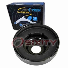 Mevotech Supreme MP905919 Suspension Strut Mount Kit for 51675SR0004 Shock zw