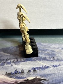 Lego Star Wars Minifigures - Battle Droid