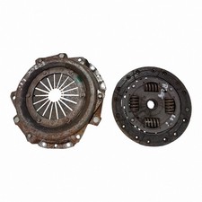 Kit d'embrayage Citroen AX