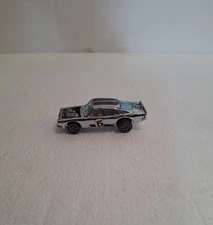Hot Wheels Redline Orginal 1970 KING KUDA,  Excellent Condition