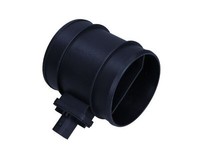 Luftmassenmesser Maxgear 51-0129 FüR Opel Insignia A Astra J