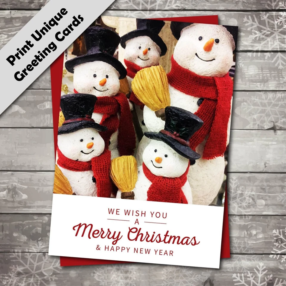 5x7 In Satin Photo Paper for Inkjet Printer - Water-Resistant - 50 Sheets 7 - Image 4 of 4