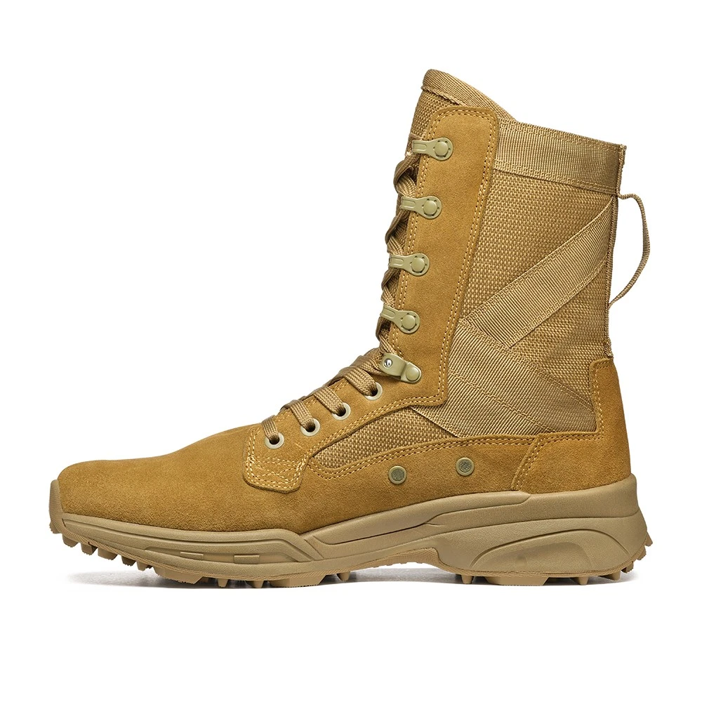 garmont boots products for sale | eBay