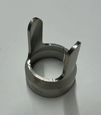 1 x Thermal Dynamics Plasma 9-8281 Stand Off Cutting Guide SL60-100, Genuine - Image 1 of 4