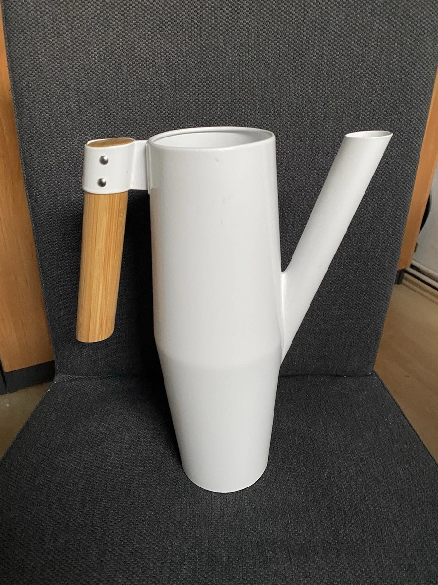 Ikea Giekanne online kaufen | eBay