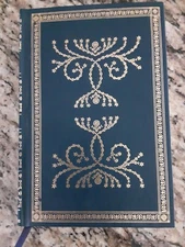 Treasury Of American Stories, Nancy Sullivan,International Collectors Library