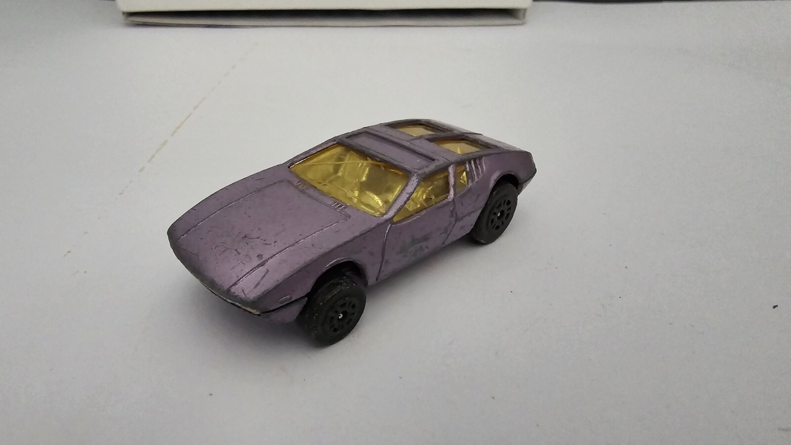Picture 1 of 3